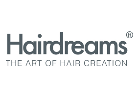 hairdreams