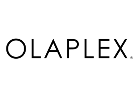 olaplex