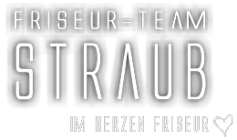 friseur-team straub